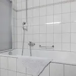公寓 Chasa Vaidum By Mein - Mountain Homes