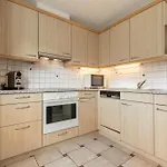 شقة Chasa Vaidum By Mein - Mountain Homes *