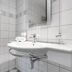 Chasa Vaidum By Mein - Mountain Homes *