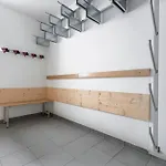 Apartmán Chasa Vaidum By Mein - Mountain Homes Samnaun