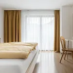 公寓 Chasa Vaidum By Mein - Mountain Homes