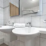 Apartmán Chasa Vaidum By Mein - Mountain Homes *