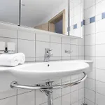Chasa Vaidum By Mein - Mountain Homes 公寓 *