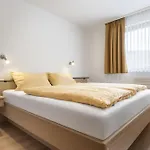 Apartmán Chasa Vaidum By Mein - Mountain Homes *