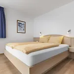 Apartmán Chasa Vaidum By Mein - Mountain Homes Samnaun