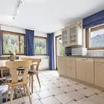 Chasa Vaidum By Mein - Mountain Homes
