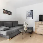 شقة Chasa Vaidum By Mein - Mountain Homes