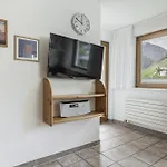 Chasa Vaidum By Mein - Mountain Homes 公寓 *