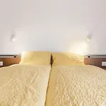 Chasa Vaidum By Mein - Mountain Homes *
