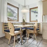 Chasa Vaidum By Mein - Mountain Homes