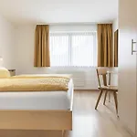 Apartmán Chasa Vaidum By Mein - Mountain Homes