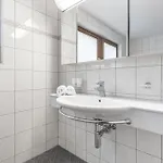 Chasa Vaidum By Mein - Mountain Homes *