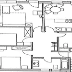 Chasa Vaidum By Mein - Mountain Homes *