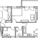 Chasa Vaidum By Mein - Mountain Homes