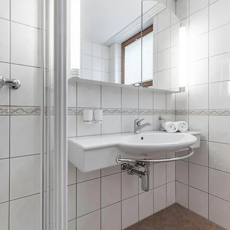 Chasa Vaidum By Mein - Mountain Homes Apartment Samnaun