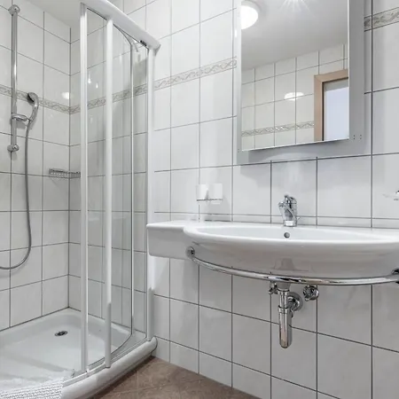 Chasa Vaidum By Mein - Mountain Homes * Samnaun