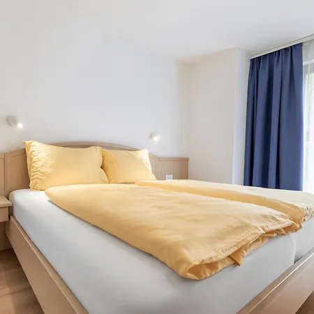 Chasa Vaidum By Mein - Mountain Homes