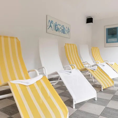 Chasa Vaidum By Mein - Mountain Homes Lejlighed Samnaun