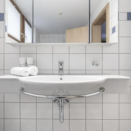 Chasa Vaidum By Mein - Mountain Homes * Samnaun