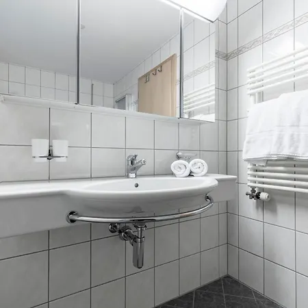 Apartment Chasa Vaidum By Mein - Mountain Homes *