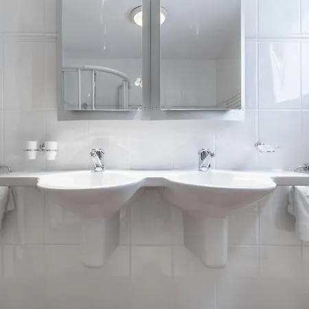 Chasa Vaidum By Mein - Mountain Homes * Samnaun