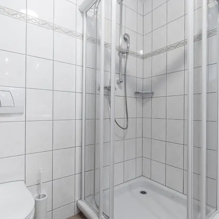 Chasa Vaidum By Mein - Mountain Homes Lejlighed