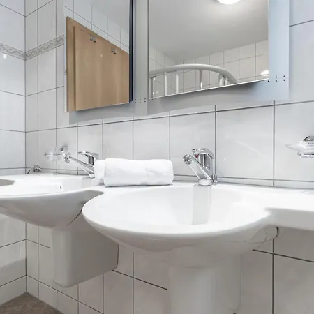 Apartment Chasa Vaidum By Mein - Mountain Homes *