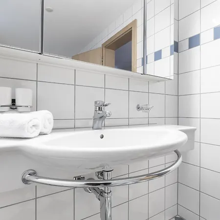 Chasa Vaidum By Mein - Mountain Homes Lejlighed *