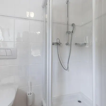 Chasa Vaidum By Mein - Mountain Homes * Samnaun