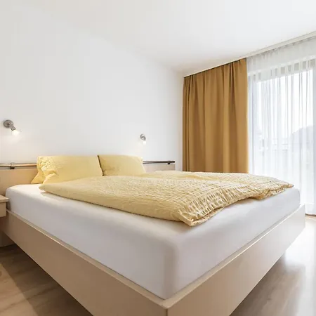 Chasa Vaidum By Mein - Mountain Homes