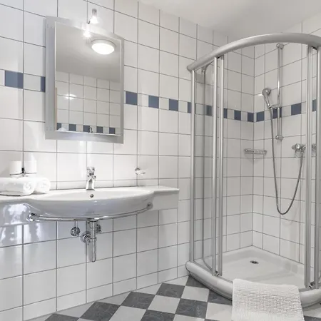 Chasa Vaidum By Mein - Mountain Homes Lejlighed