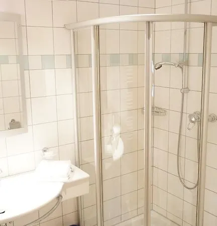 Apartman Chasa Vaidum
