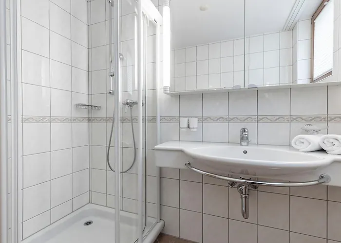 Chasa Vaidum By Mein - Mountain Homes *