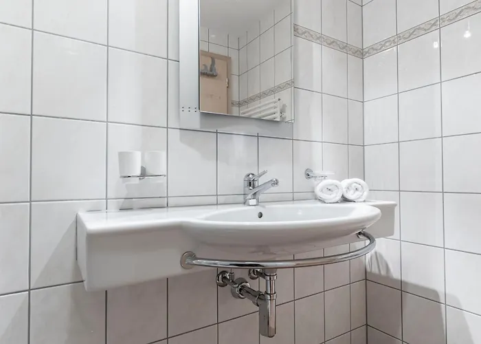 Chasa Vaidum By Mein - Mountain Homes