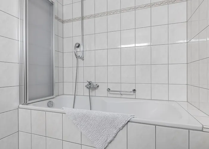 Apartman Chasa Vaidum By Mein - Mountain Homes