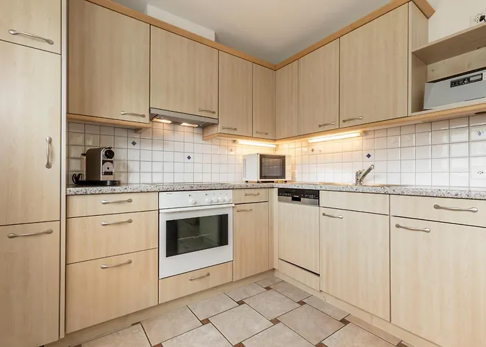 Apartman Chasa Vaidum By Mein - Mountain Homes *