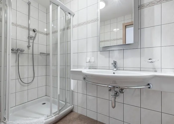 Chasa Vaidum By Mein - Mountain Homes * Samnaun