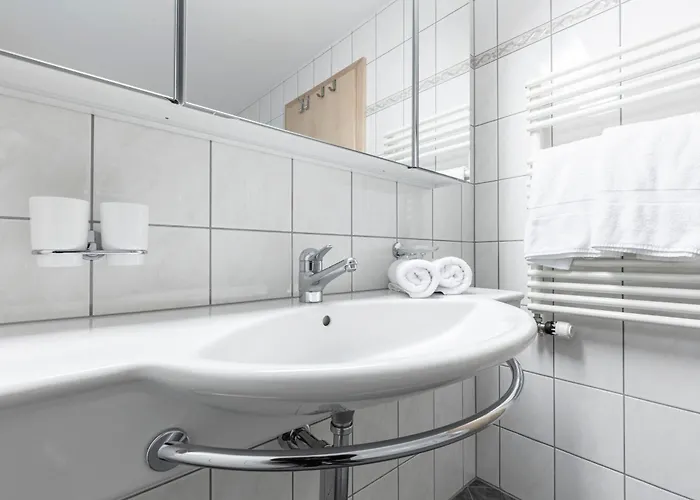 Chasa Vaidum By Mein - Mountain Homes Apartman