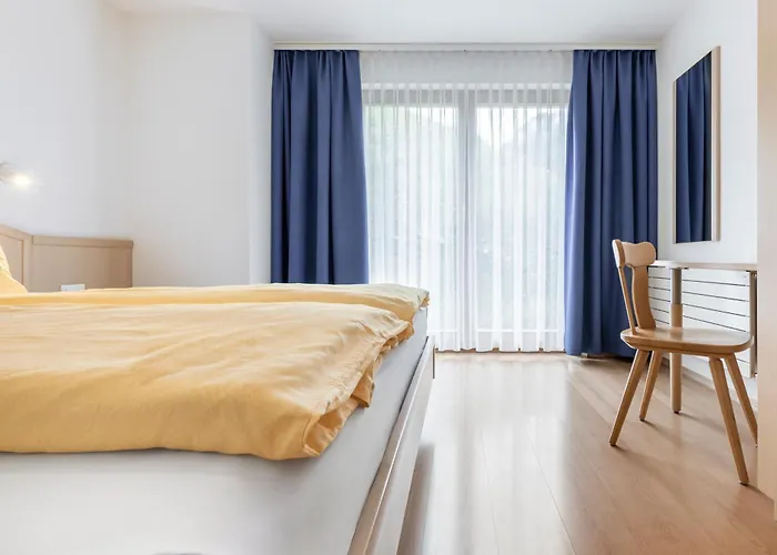 Apartman Chasa Vaidum By Mein - Mountain Homes