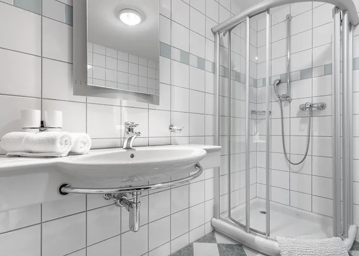 Daire Chasa Vaidum By Mein - Mountain Homes *