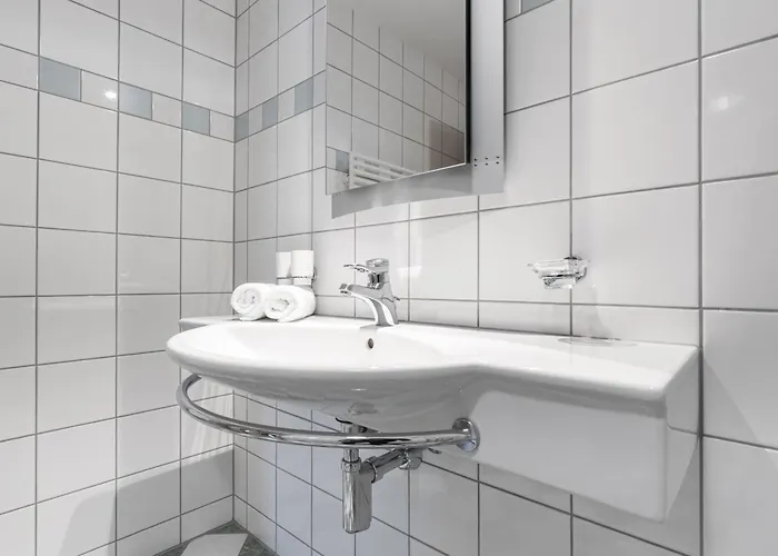 Chasa Vaidum By Mein - Mountain Homes *