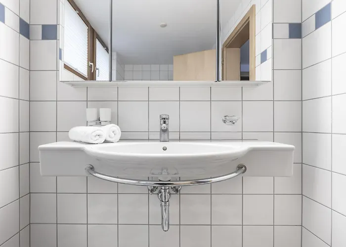 Chasa Vaidum By Mein - Mountain Homes * Samnaun