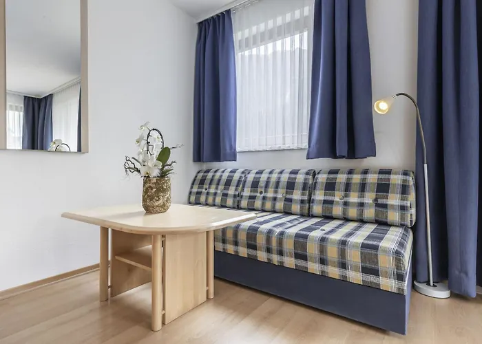 Chasa Vaidum By Mein - Mountain Homes