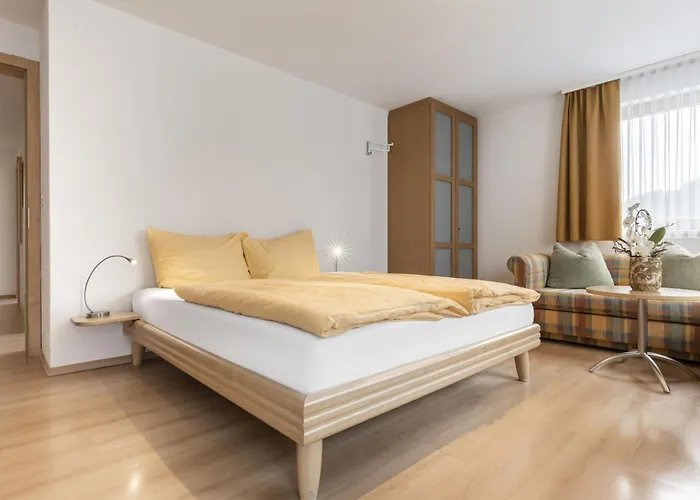 Apartman Chasa Vaidum By Mein - Mountain Homes