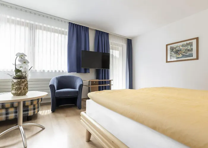 Chasa Vaidum By Mein - Mountain Homes Apartman *