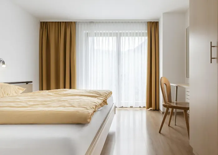 Apartman Chasa Vaidum By Mein - Mountain Homes