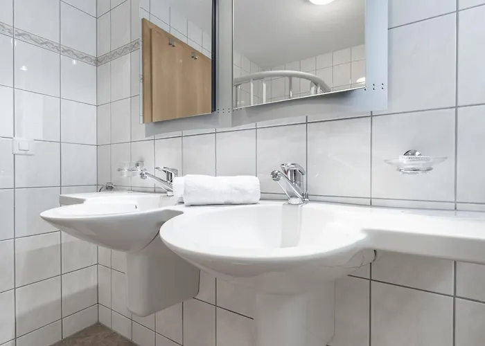 Apartman Chasa Vaidum By Mein - Mountain Homes *