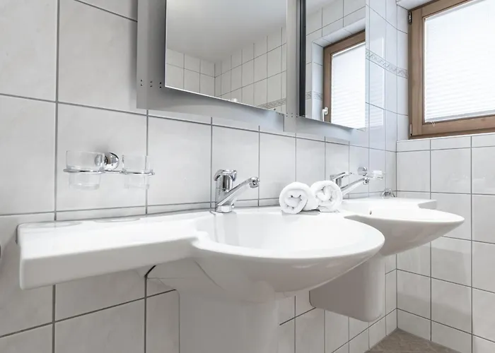 Apartman Chasa Vaidum By Mein - Mountain Homes