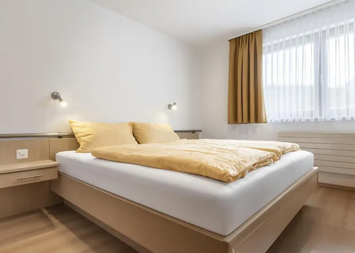 Apartman Chasa Vaidum By Mein - Mountain Homes *