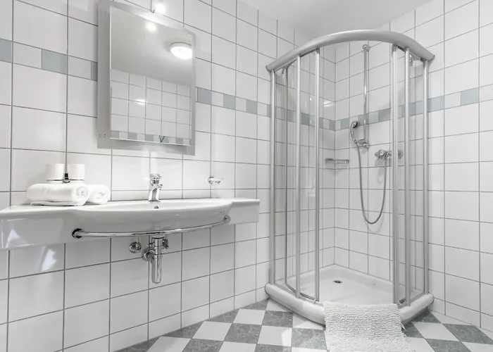 Chasa Vaidum By Mein - Mountain Homes Apartman Samnaun